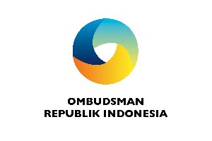 Kinerja Ombudsman di Aceh Mendapat Sorotan